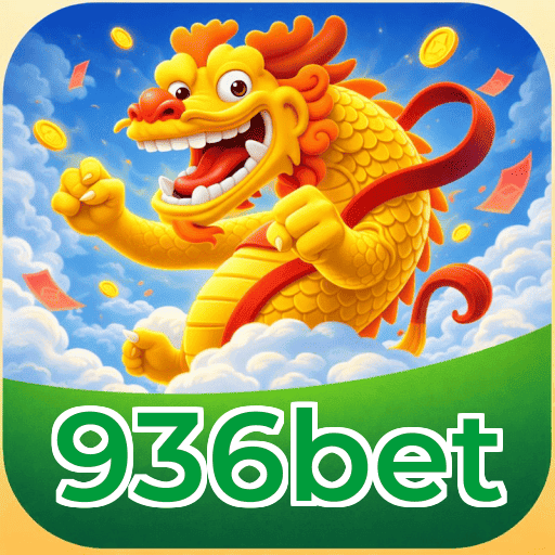 Coleção Premium de Slots 936bet - NetEnt, Pragmatic Play, Evolution