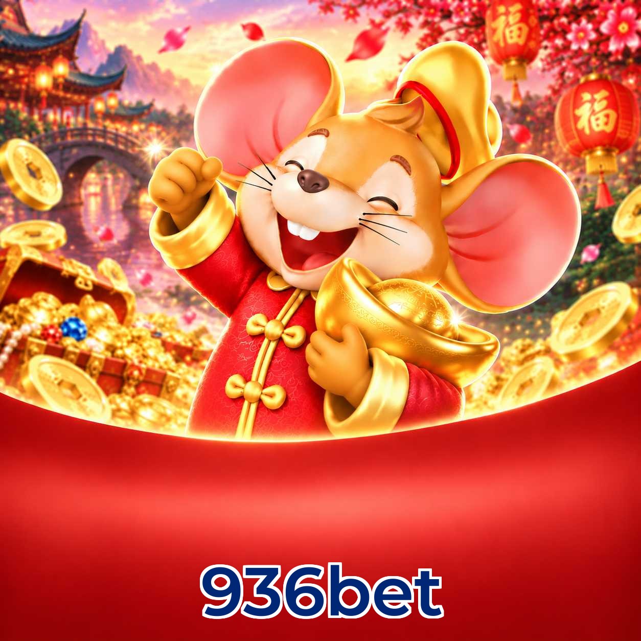 Aplicativo 936bet para Android e iOS com interface completa