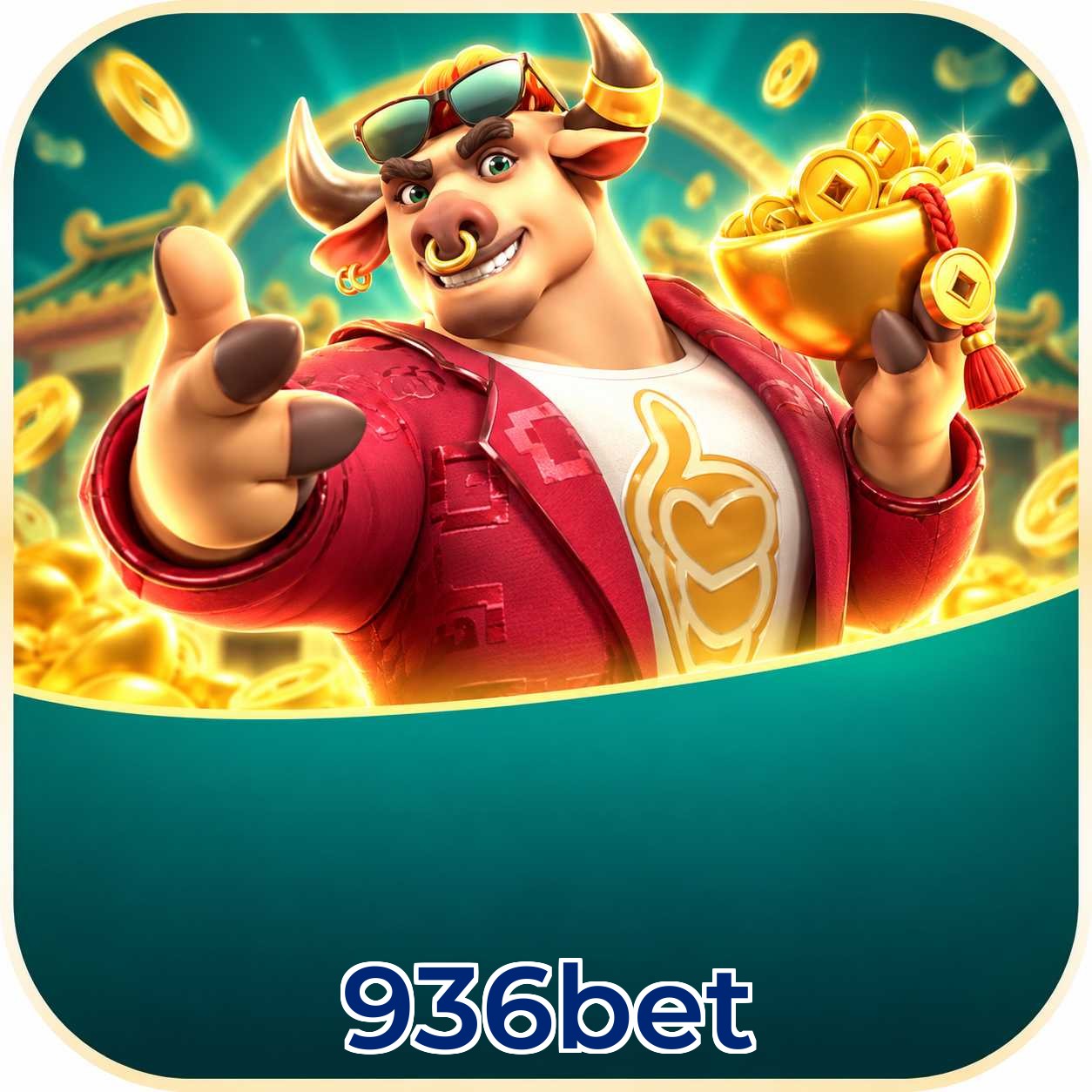 FAQ sobre RTP, volatilidade e modo demo nos slots 936bet