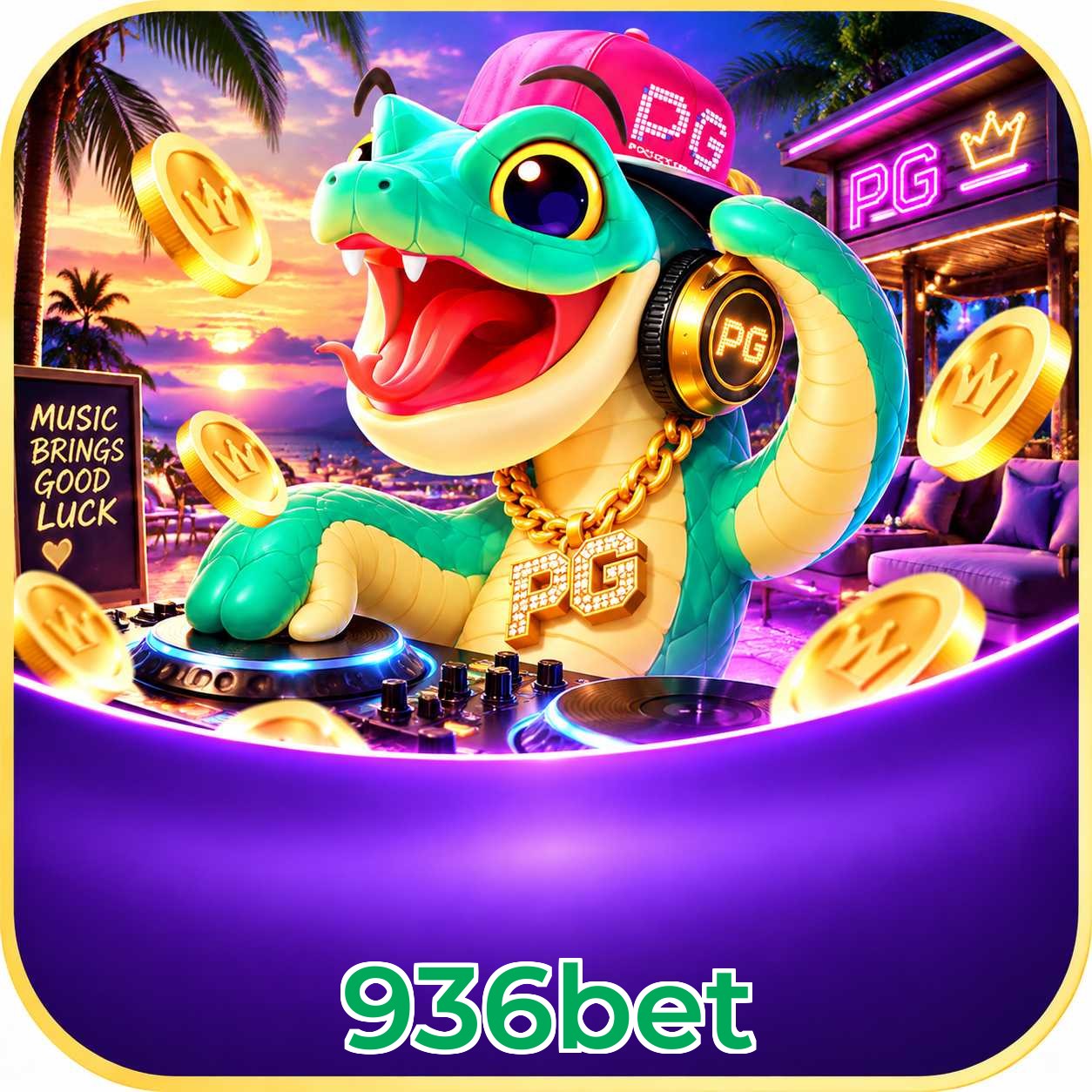 Cassino ao vivo da 936bet com dealers reais e mesas HD