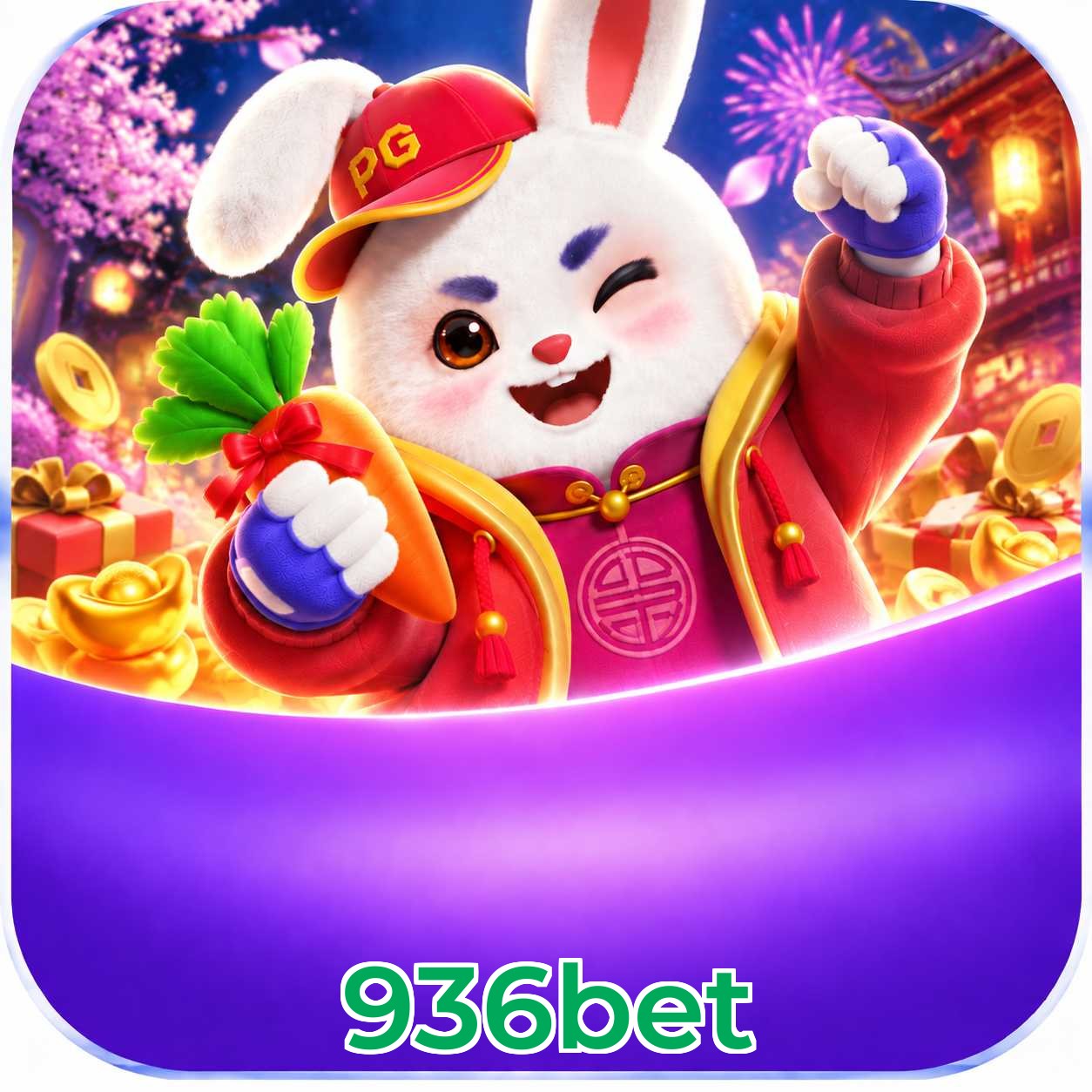 Central de download oficial da 936bet para Android e iOS