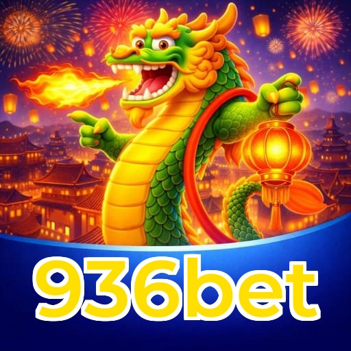 Recursos Exclusivos do App 936bet - Modo Offline, Login Biométrico