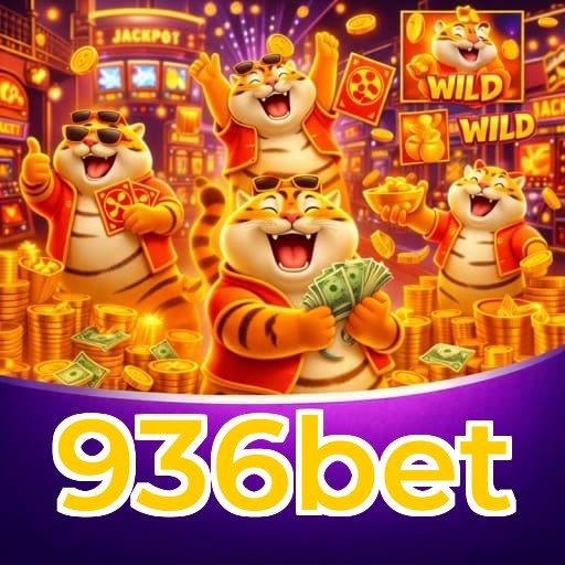 Programa VIP e Benefícios Exclusivos