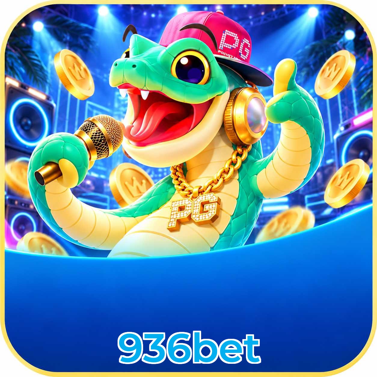 Requisitos de sistema para download do app 936bet