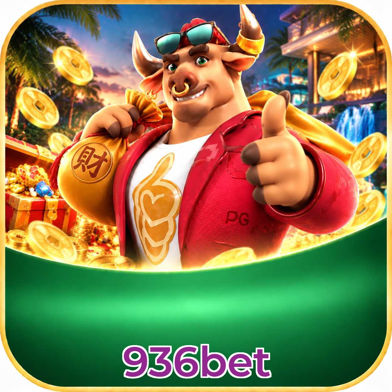 Instalação do app 936bet no Android e iOS em poucos minutos