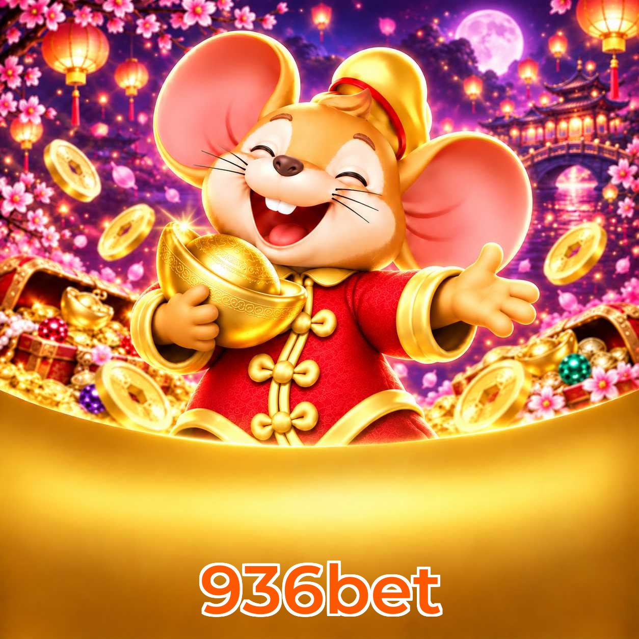 Página oficial da 936bet no Facebook com promoções e suporte