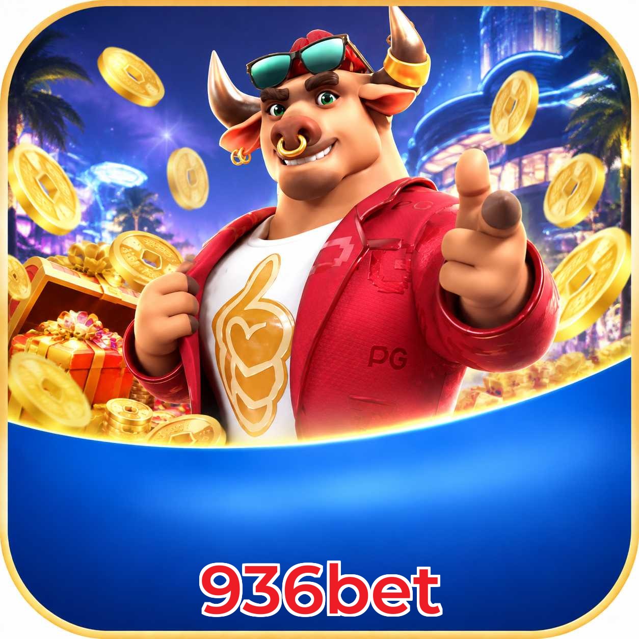 Loterias online da 936bet com Mega-Sena e pagamento via PIX