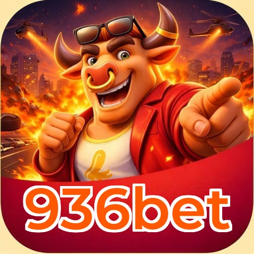 Processo de Download do App 936bet - Passo a Passo Simples