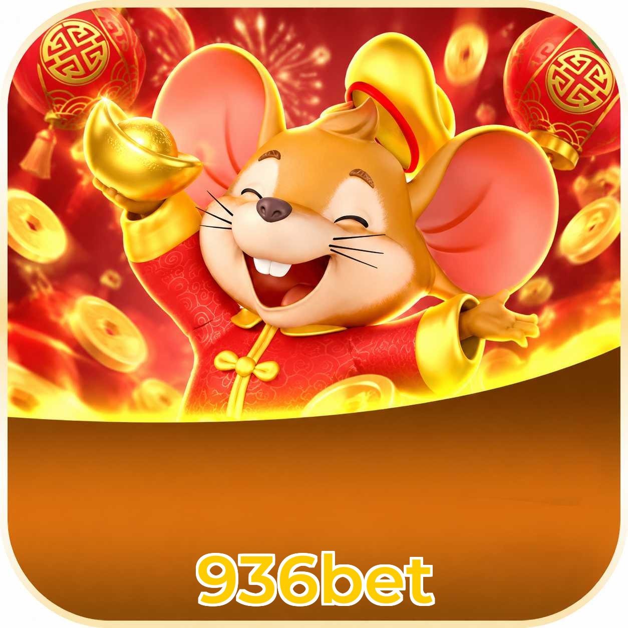 Jogos Fortune da 936bet com Fortune Tiger e títulos PG Soft