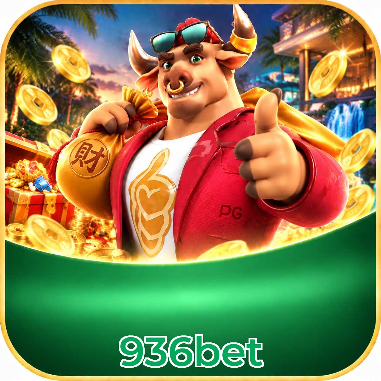 Recursos de sportsbook da 936bet para apostadores brasileiros