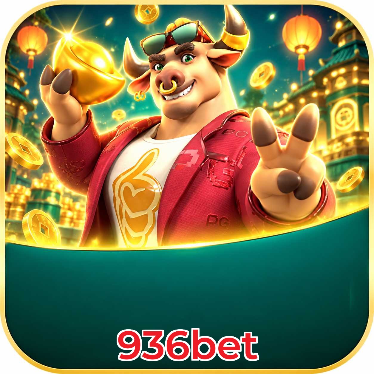 Login seguro na 936bet com 2FA e biometria Face ID
